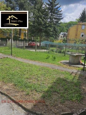 Продава ЕТАЖ ОТ КЪЩА град София, гр. Банкя 164 900 € 322 516.37 лв.