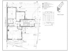 Продава 3-СТАЕН град София, Карпузица 290 000 € 567 190.70 лв.