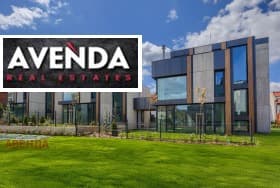 Продава КЪЩА град София, с. Панчарево 1 300 000 € 2 542 579.00 лв. Цената е без ДДС