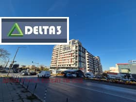 Продава МЕЗОНЕТ град София, Люлин 2 250 000 € 488 957.50 лв.