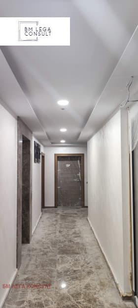Продава 3-СТАЕН град София, Кръстова вада 361 270 € 706 582.70 лв.
