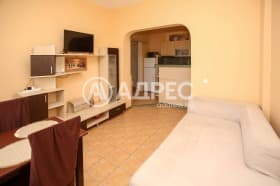 Продава 3-СТАЕН град София, Оборище 194 500 € 380 408.94 лв.