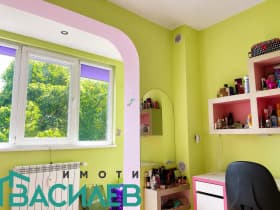 Продава 3-СТАЕН град София, Слатина 182 500 € 356 938.98 лв.