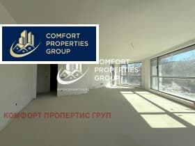 Продава 3-СТАЕН град София, Симеоново 380 354 € 743 907.76 лв.