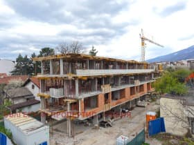 Продава МЕЗОНЕТ град София, Овча купел 372 160 € 727 881.69 лв.