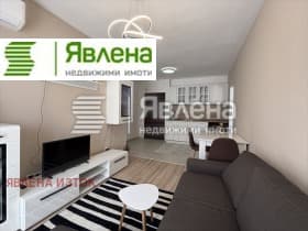 Продава 2-СТАЕН град София, Студентски град 160 000 € 312 932.80 лв.