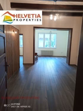 Продава 3-СТАЕН град София, Яворов 365 000 € 713 877.95 лв.