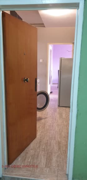 Продава 3-СТАЕН град София, Люлин 2 159 000 € 310 976.97 лв.