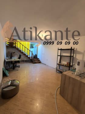 Продава МНОГОСТАЕН град София, Овча купел 310 000 € 606 307.30 лв.
