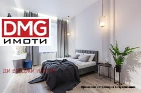 Продава 2-СТАЕН град София, Левски Г 113 850 € 222 671.25 лв. Цената е без ДДС