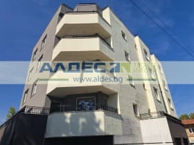 Продава 1-СТАЕН град София, Овча купел 92 500 € 180 914.28 лв.