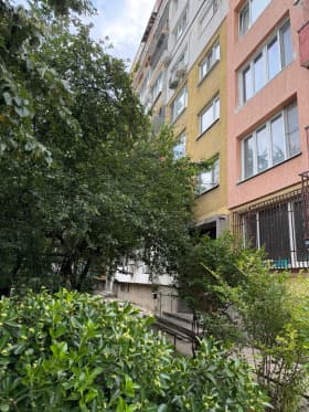 Продава 1-СТАЕН град София, Дружба 1 117 000 € 228 832.11 лв.