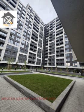 Продава 3-СТАЕН град София, Банишора 194 999 € 381 384.89 лв.