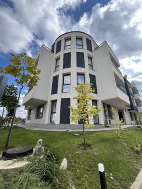 Продава 4-СТАЕН град София, Малинова долина 363 360 € 710 670.39 лв.