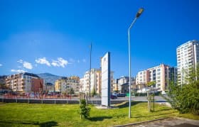Продава 3-СТАЕН град София, Гоце Делчев 327 000 € 639 556.41 лв.