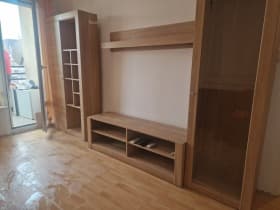 Продава 1-СТАЕН град София, Младост 4 134 000 € 262 081.22 лв.