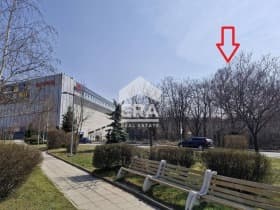 Продава 3-СТАЕН град София, Люлин 7 224 979 € 440 020.68 лв.