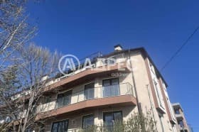 Продава 1-СТАЕН град София, Левски 149 666 € 292 721.25 лв.