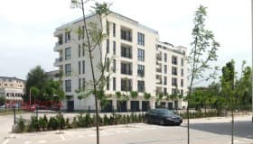 Продава 2-СТАЕН град София, Обеля 2 150 750 € 294 841.37 лв.