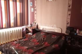 Продава 3-СТАЕН град София, Красна поляна 1 225 000 € 440 061.75 лв.