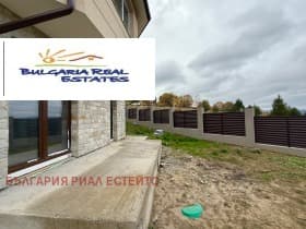 Продава КЪЩА град София, гр. Банкя 375 000 € 733 436.25 лв. Цената е без ДДС