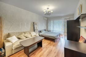 Продава 3-СТАЕН град София, Дружба 1 229 750 € 449 351.94 лв.