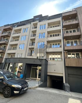 Продава 3-СТАЕН град София, Манастирски ливади 400 000 € 782 332.00 лв.