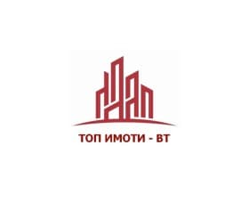 Продава КЪЩА град София, Бояна 1 600 000 € 3 129 328.00 лв.