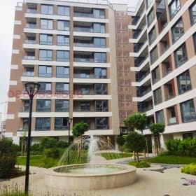 Продава 2-СТАЕН град София, Младост 4 237 000 € 463 531.71 лв.
