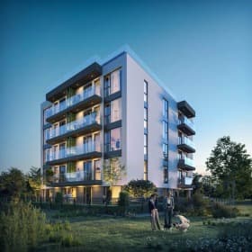 Продава 3-СТАЕН град София, Левски 183 120 € 358 151.59 лв.