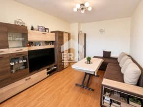 Продава 1-СТАЕН град София, Левски Г 140 000 € 273 816.20 лв.