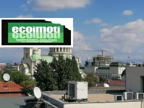 Продава 3-СТАЕН град София, Център 470 000 € 919 240.10 лв.