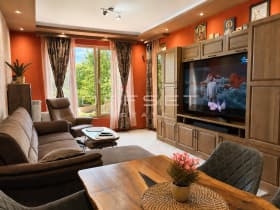 Продава 2-СТАЕН град София, м-т Детски град 222 000 € 434 194.26 лв.
