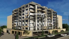 Продава 4-СТАЕН град София, Надежда 1 356 242 € 696 748.79 лв.