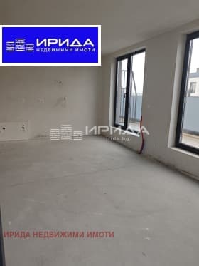 Продава 3-СТАЕН град София, Дружба 2 286 800 € 560 932.04 лв.