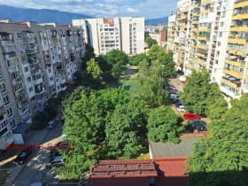 Продава 3-СТАЕН град София, Красна поляна 3 164 000 € 320 756.12 лв.