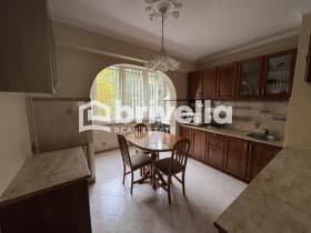 Продава 3-СТАЕН град София, Надежда 2 251 999 € 492 867.20 лв.