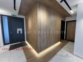 Продава 2-СТАЕН град София, Бояна 210 000 € 410 724.30 лв.