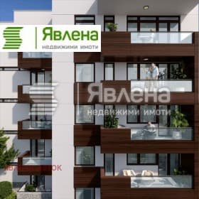 Продава 4-СТАЕН град София, Симеоново 526 647 € 1 030 032.00 лв.