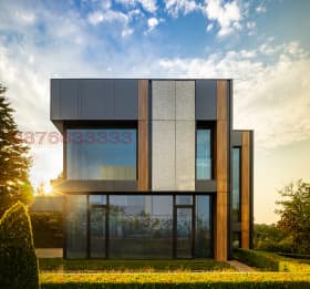 Продава КЪЩА град София, м-т Детски град 1 199 000 € 2 345 040.17 лв. Цената е без ДДС