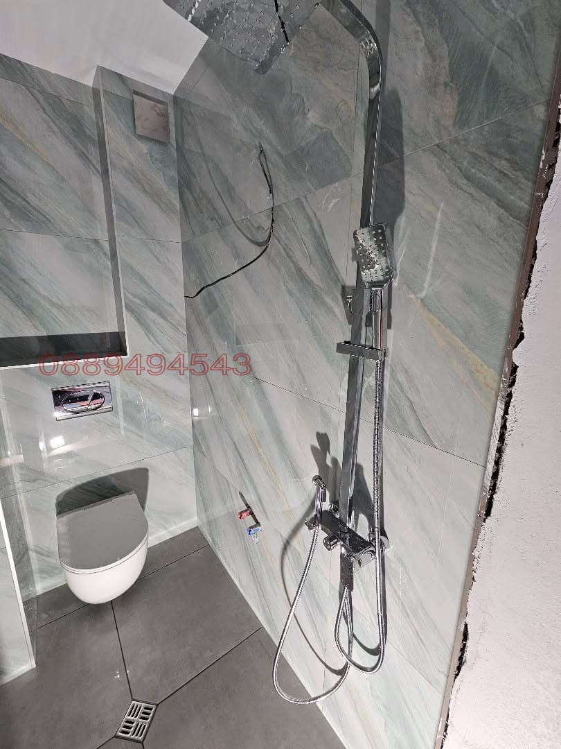 312 000 € 610 218.96 лв.,, Продава 2-СТАЕН, град София, Център