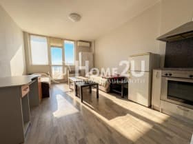 Продава 1-СТАЕН град София, Студентски град 99 999 € 195 581.04 лв.