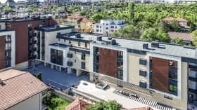 Продава 3-СТАЕН град София, Кръстова вада 381 465 € 746 080.69 лв.