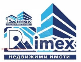 Продава 4-СТАЕН град София, Иван Вазов 430 000 € 841 006.90 лв.
