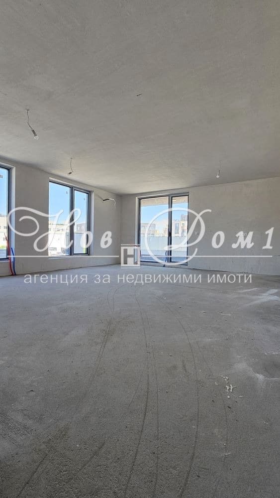 269 900 € 527 878.52 лв.,, Продава 3-СТАЕН, град София, Дружба 2