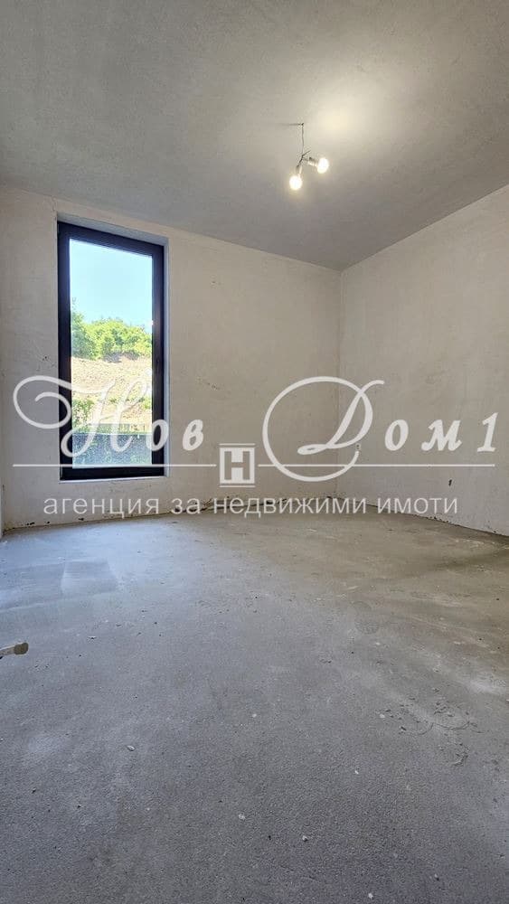 269 900 € 527 878.52 лв.,, Продава 3-СТАЕН, град София, Дружба 2
