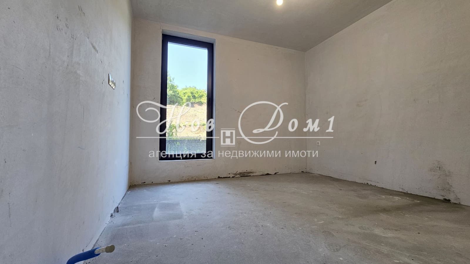 269 900 € 527 878.52 лв.,, Продава 3-СТАЕН, град София, Дружба 2