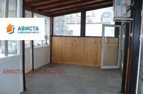 Продава 2-СТАЕН град София, Люлин 2 200 000 € 391 166.00 лв.