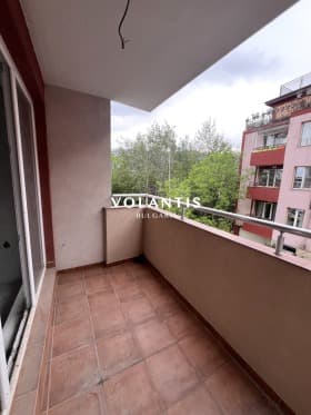 Продава 3-СТАЕН град София, Горна баня 264 990 € 518 275.39 лв.