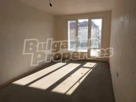 Продава 3-СТАЕН град София, Славия 269 492 € 527 080.54 лв.